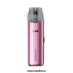 VOOPOO VMATE PRO ankštis rožinis - VOOPOO Vape Amazon 2RTB4J470