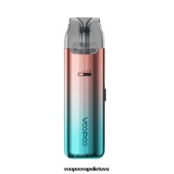 VOOPOO VMATE PRO ankštis rožinis - VOOPOO Vape Lietuva 2RTB4J417